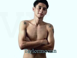Taylormoonn