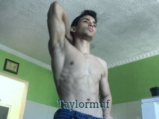 Taylormuf