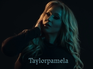Taylorpamela