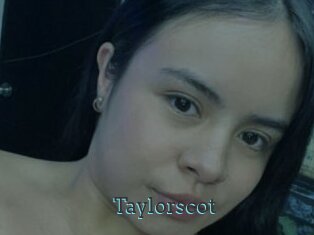Taylorscot