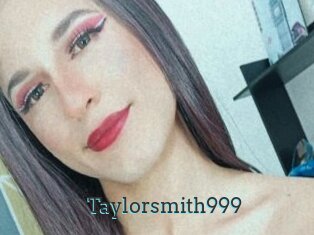 Taylorsmith999