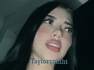 Taylorsmitht