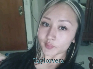 Taylorvera