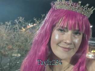 Taylr234
