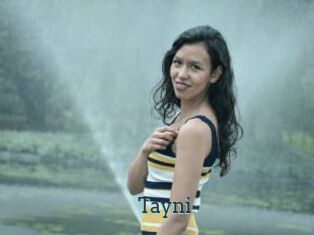 Tayni