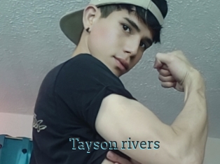 Tayson_rivers