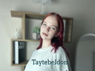 Taytebeldon