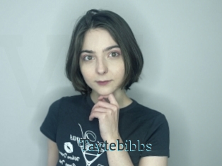 Taytebibbs