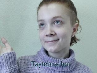 Taytebracher