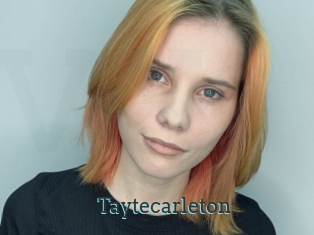 Taytecarleton