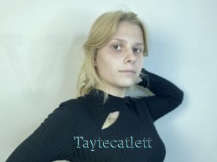 Taytecatlett
