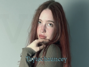 Taytechauncey