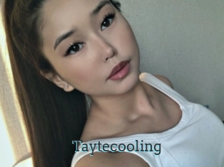 Taytecooling