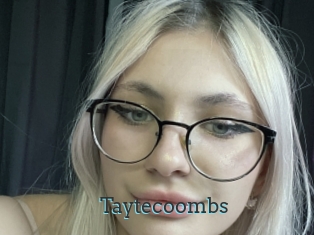 Taytecoombs