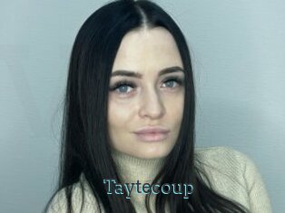 Taytecoup