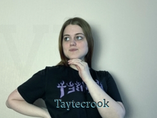 Taytecrook
