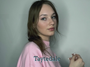 Taytedale