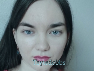 Taytedobbs