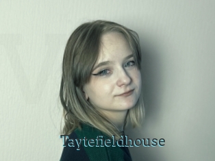 Taytefieldhouse