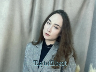 Taytefilbert