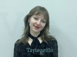 Taytegoffin