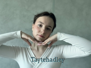 Taytehadley