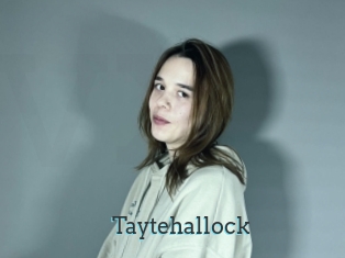 Taytehallock