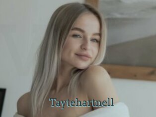 Taytehartnell