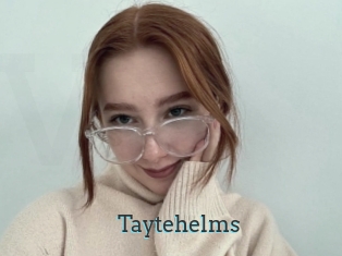 Taytehelms