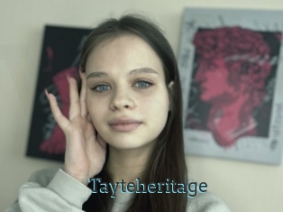 Tayteheritage