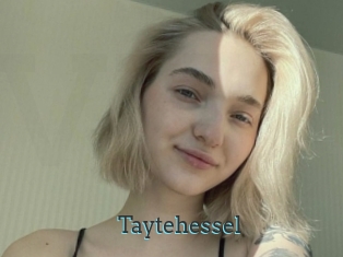 Taytehessel
