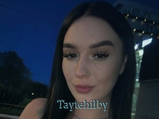Taytehilby