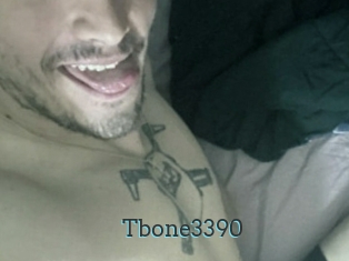 Tbone3390
