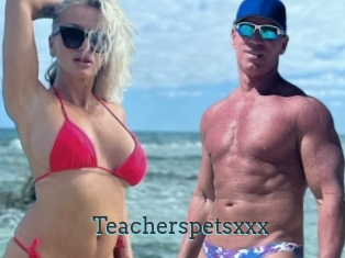 Teacherspetsxxx