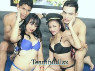 Teamfuullsx
