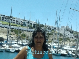Techiabotha