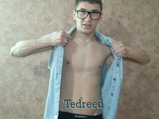 Tedreed