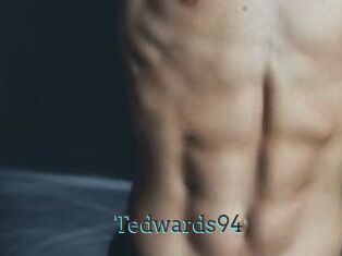 Tedwards94