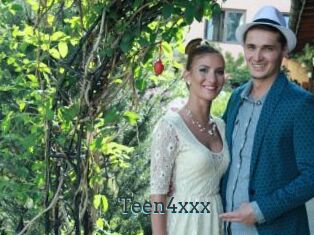 Teen4xxx