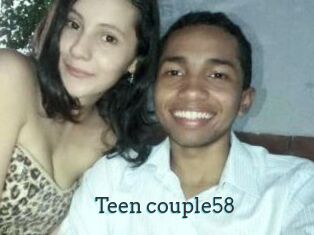 Teen_couple58
