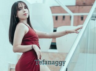 Tefanaggy