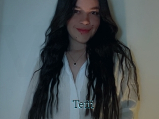 Teffi