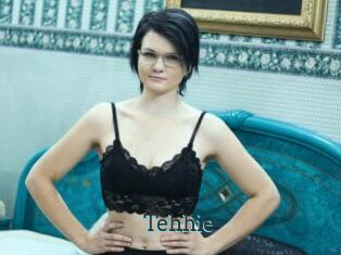 Tehhie