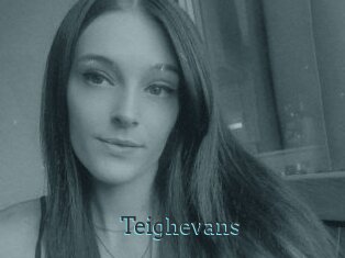 Teighevans