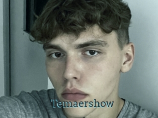 Temaershow