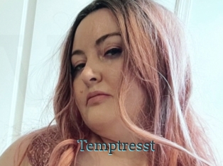 Temptresst