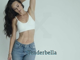 Tenderbella