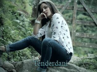 Tenderdani