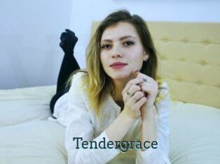 Tendergrace