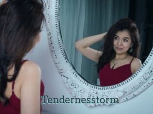 Tendernesstorm